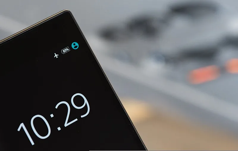 Huawei P30 128GB