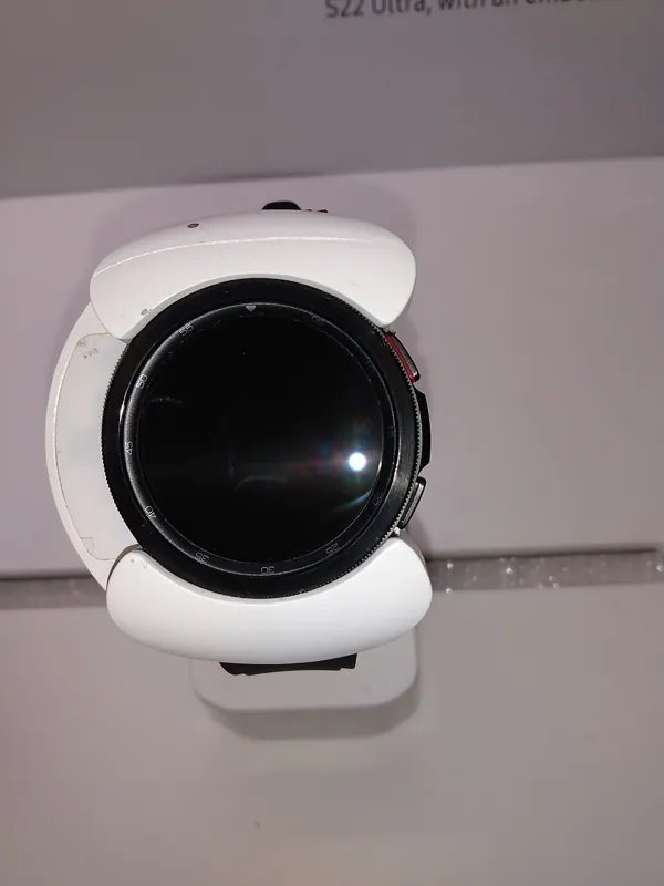 Samsung Galaxy Watch 5 44 мм